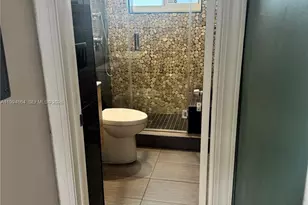 10760 SW 63rd St, Miami, FL 33173 - Photo 21