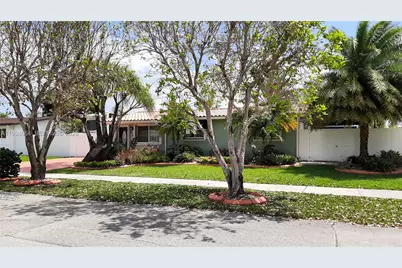 10760 SW 63rd St, Miami, FL 33173 - Photo 61