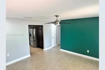 10760 SW 63rd St, Miami, FL 33173 - Photo 17