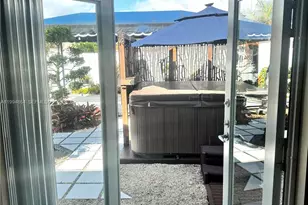 10760 SW 63rd St, Miami, FL 33173 - Photo 35