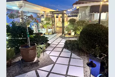10760 SW 63rd St, Miami, FL 33173 - Photo 47