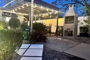 10760 SW 63rd St, Miami, FL 33173 - Photo 47