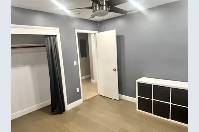 10760 SW 63rd St, Miami, FL 33173 - Photo 31