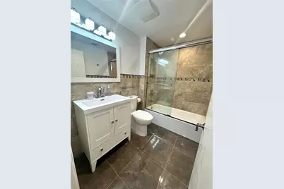 10760 SW 63rd St, Miami, FL 33173 - Photo 11