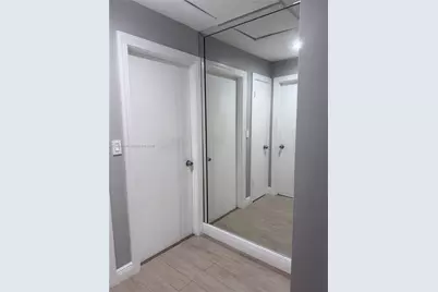 10760 SW 63rd St, Miami, FL 33173 - Photo 27