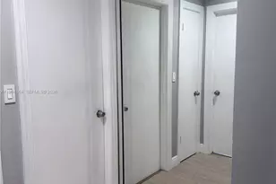 10760 SW 63rd St, Miami, FL 33173 - Photo 27