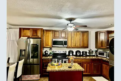 2918 Funston St #29B, Hollywood, FL 33020 - Photo 1