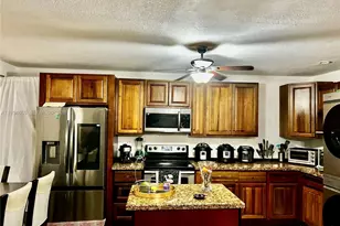 2918 Funston St, Hollywood, FL 33020 - Photo 1