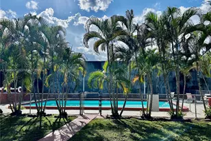 2918 Funston St, Hollywood, FL 33020 - Photo 3