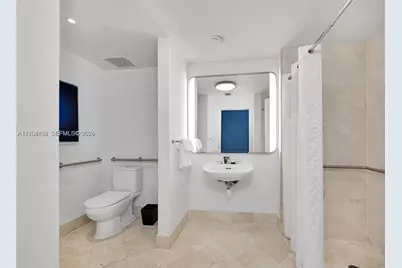 4401 Collins Ave #902, Miami Beach, FL 33140 - Photo 13