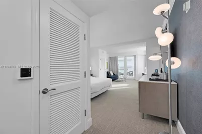 4401 Collins Ave #902, Miami Beach, FL 33140 - Photo 3