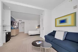 4401 Collins Ave, Miami Beach, FL 33140 - Photo 11