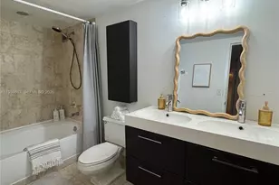 600 Parkview Dr, Hallandale Beach, FL 33009 - Photo 11