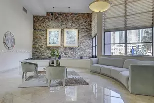 600 Parkview Dr, Hallandale Beach, FL 33009 - Photo 1