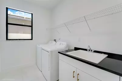 8095 Crystal Downs Ave, Boca Raton, FL 33434 - Photo 25