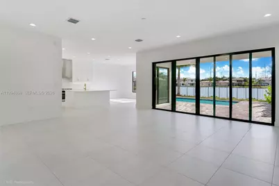 8095 Crystal Downs Ave, Boca Raton, FL 33434 - Photo 7