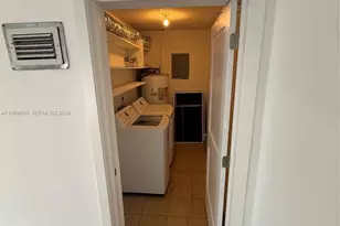 7312 SW 22nd St, Miami, FL 33155 - Photo 5