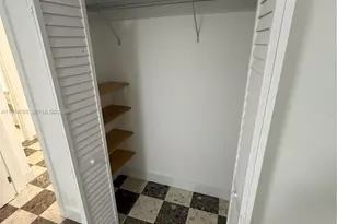 7312 SW 22nd St, Miami, FL 33155 - Photo 9