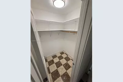 7312 SW 22nd St, Miami, FL 33155 - Photo 13