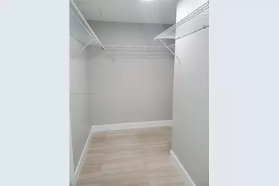 [Address not provided], Miami, FL 33131 - Photo 13