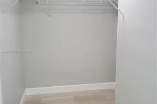 [Address not provided], Miami, FL 33131 - Photo 13