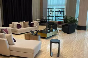 [Address not provided], Miami, FL 33131 - Photo 3