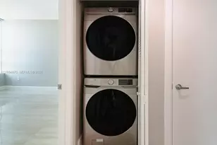 [Address not provided], Miami, FL 33131 - Photo 17