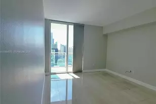 [Address not provided], Miami, FL 33131 - Photo 19