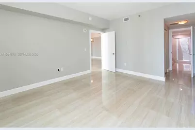 [Address not provided], Miami, FL 33131 - Photo 11