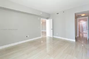 [Address not provided], Miami, FL 33131 - Photo 11