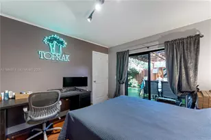 9118 SW 20th Ct, Davie, FL 33324 - Photo 25