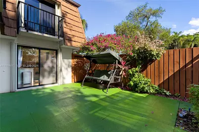 9118 SW 20th Ct, Davie, FL 33324 - Photo 27