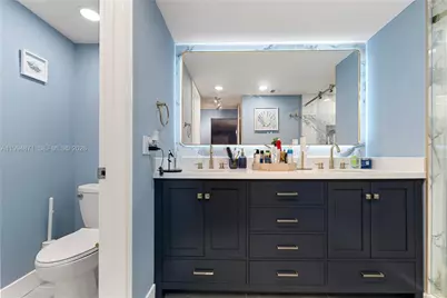 9118 SW 20th Ct, Davie, FL 33324 - Photo 23