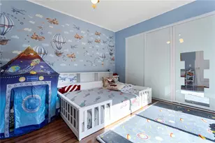 9118 SW 20th Ct, Davie, FL 33324 - Photo 7