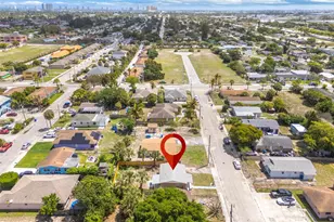1660 W 26th St, Riviera Beach, FL 33404 - Photo 31