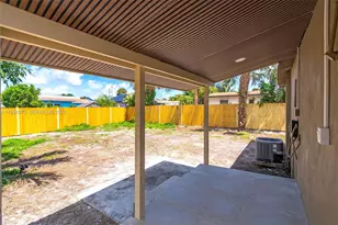 1660 W 26th St, Riviera Beach, FL 33404 - Photo 21