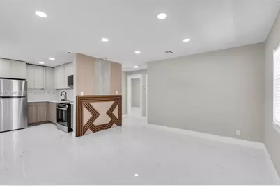 1660 W 26th St, Riviera Beach, FL 33404 - Photo 1