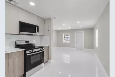 1660 W 26th St, Riviera Beach, FL 33404 - Photo 7