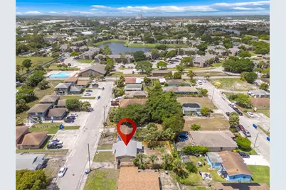 1660 W 26th St, Riviera Beach, FL 33404 - Photo 25