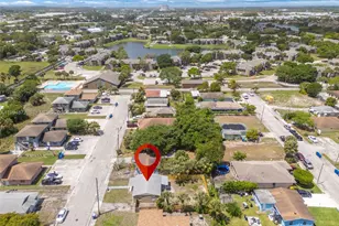 1660 W 26th St, Riviera Beach, FL 33404 - Photo 25