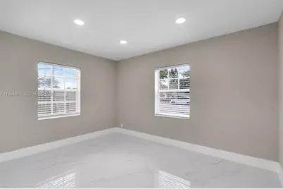 1660 W 26th St, Riviera Beach, FL 33404 - Photo 9