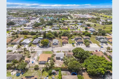 1660 W 26th St, Riviera Beach, FL 33404 - Photo 33