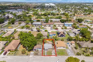 1660 W 26th St, Riviera Beach, FL 33404 - Photo 29