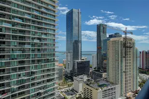 60 SW 13th St, Miami, FL 33130 - Photo 15