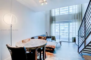 60 SW 13th St, Miami, FL 33130 - Photo 3