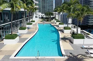 60 SW 13th St, Miami, FL 33130 - Photo 23