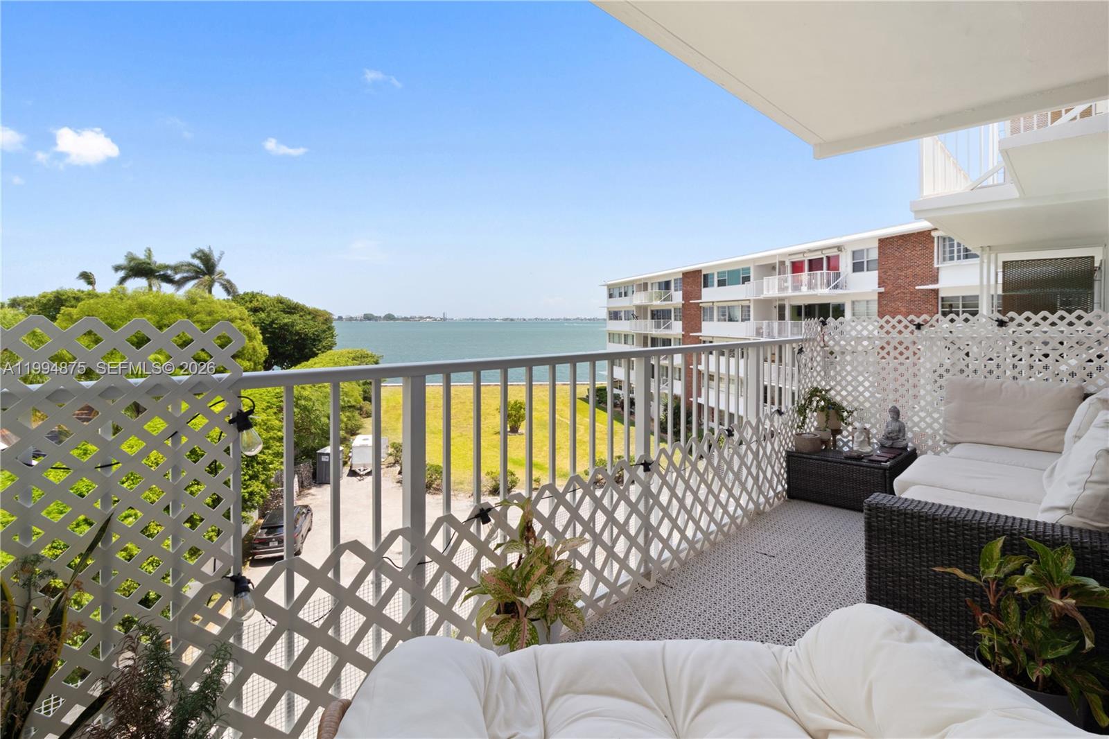 1700 NE 105th #408 - 1700 NE 105th #408, Miami Shores, FL 33138 Luxury Property | Jose Angel Pina