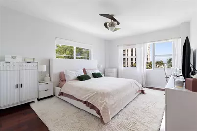 1700 NE 105th #408, Miami Shores, FL 33138 - Photo 9