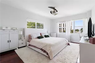 1700 NE 105th, Miami Shores, FL 33138 - Photo 9