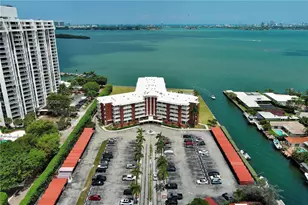 1700 NE 105th, Miami Shores, FL 33138 - Photo 19